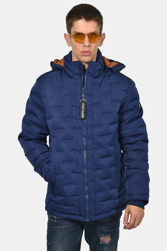 ανδρικό-καπιτονέ-μπουφάν-με-αποσπώμενη-κουκούλα