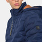 ανδρικό-καπιτονέ-μπουφάν-με-αποσπώμενη-κουκούλα