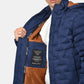 ανδρικό-καπιτονέ-μπουφάν-με-αποσπώμενη-κουκούλα