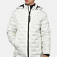 ανδρικό-καπιτονέ-μπουφάν-με-αποσπώμενη-κουκούλα