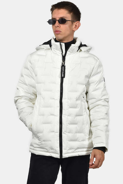 ανδρικό-καπιτονέ-μπουφάν-με-αποσπώμενη-κουκούλα
