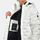 ανδρικό-καπιτονέ-μπουφάν-με-αποσπώμενη-κουκούλα