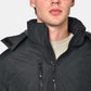 ανδρικό-bomber-μπουφάν-με-αποσπώμενη-κουκούλα-και-fleece-στο-εσωτερικό