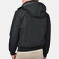 ανδρικό-bomber-μπουφάν-με-αποσπώμενη-κουκούλα-και-fleece-στο-εσωτερικό