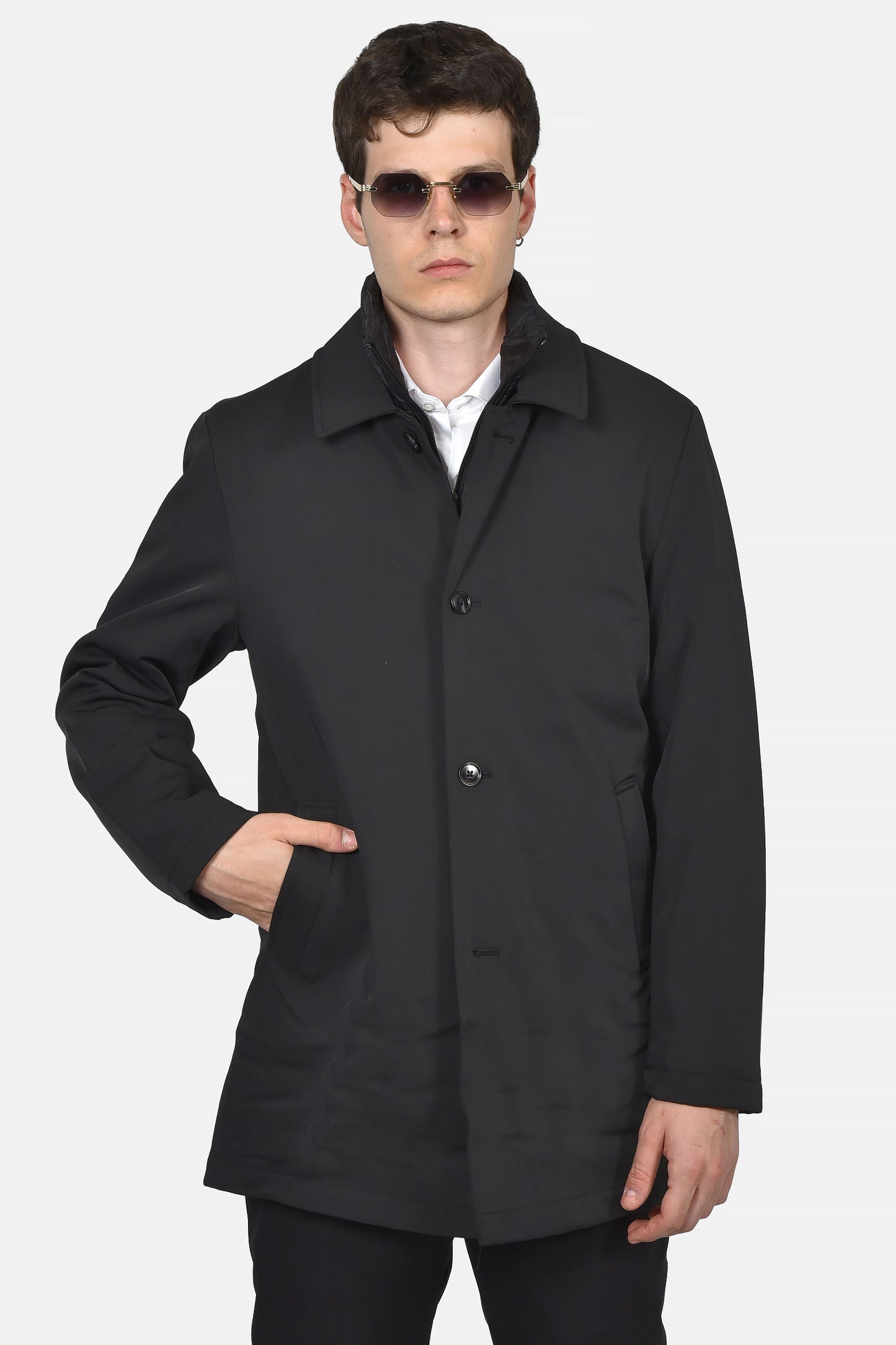 ανδρική-καπαρντίνα-με-αποσπώμενη-εσωτερική-επένδυση