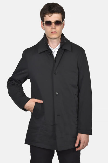 ανδρική-καπαρντίνα-με-αποσπώμενη-εσωτερική-επένδυση