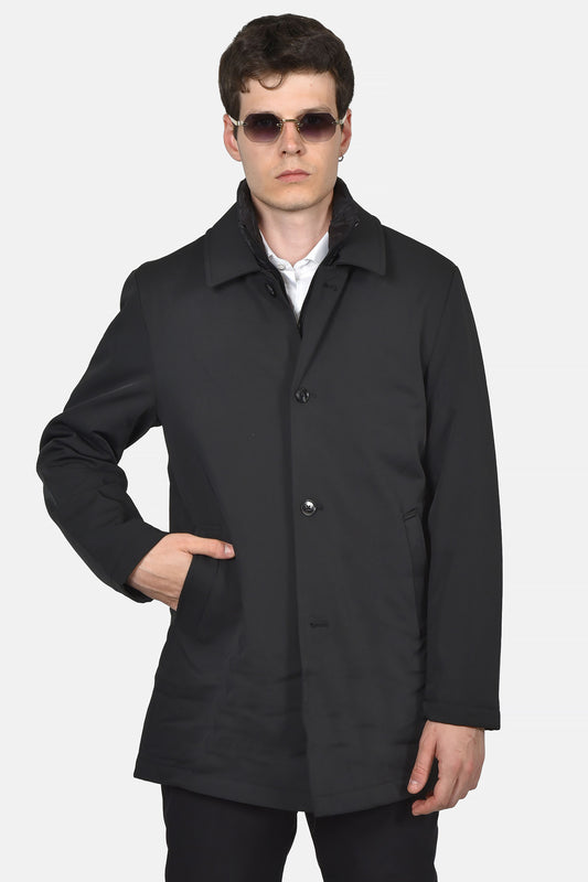 ανδρική-καπαρντίνα-με-αποσπώμενη-εσωτερική-επένδυση