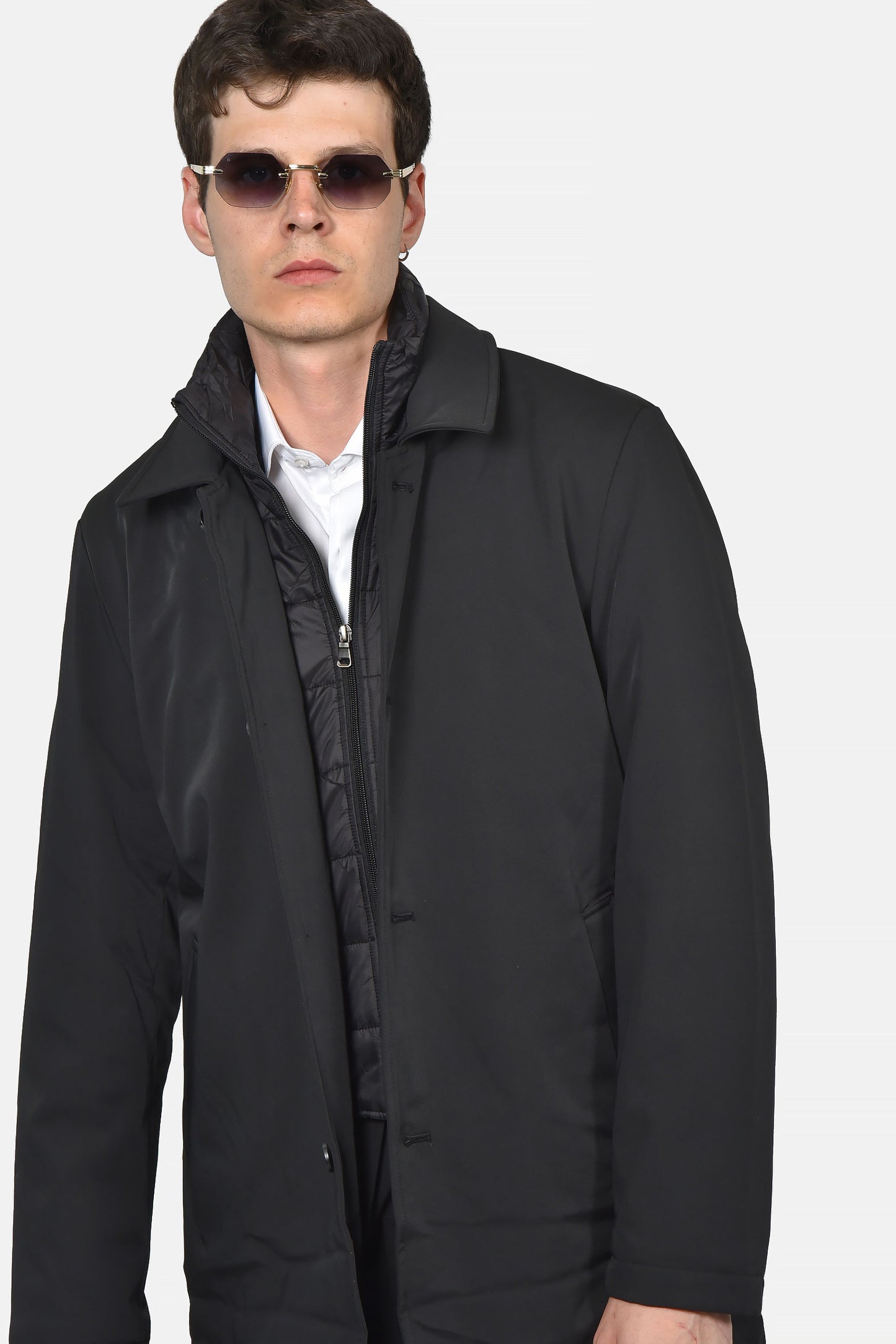 ανδρική-καπαρντίνα-με-αποσπώμενη-εσωτερική-επένδυση