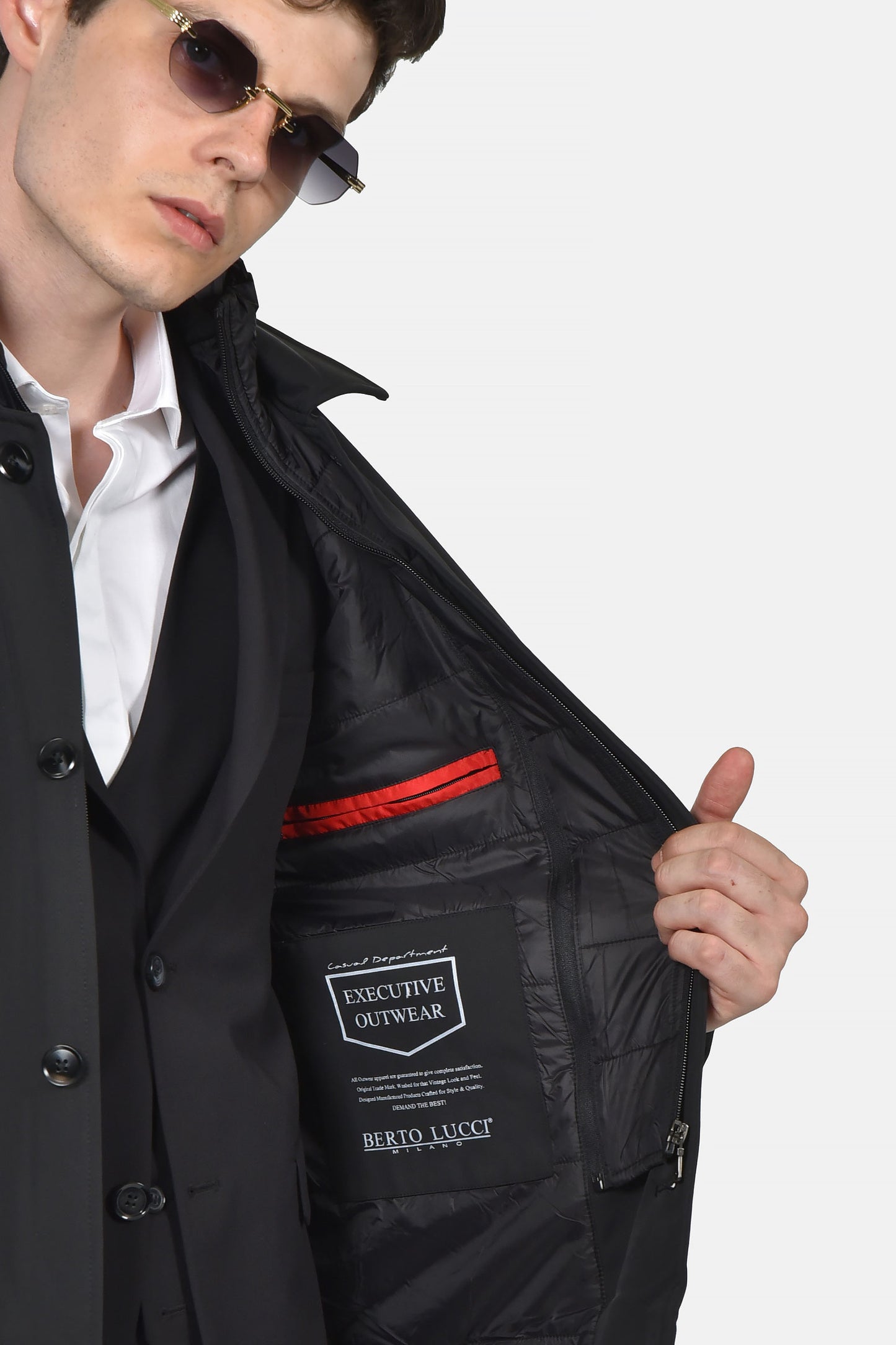 ανδρική-καπαρντίνα-με-αποσπώμενη-εσωτερική-επένδυση