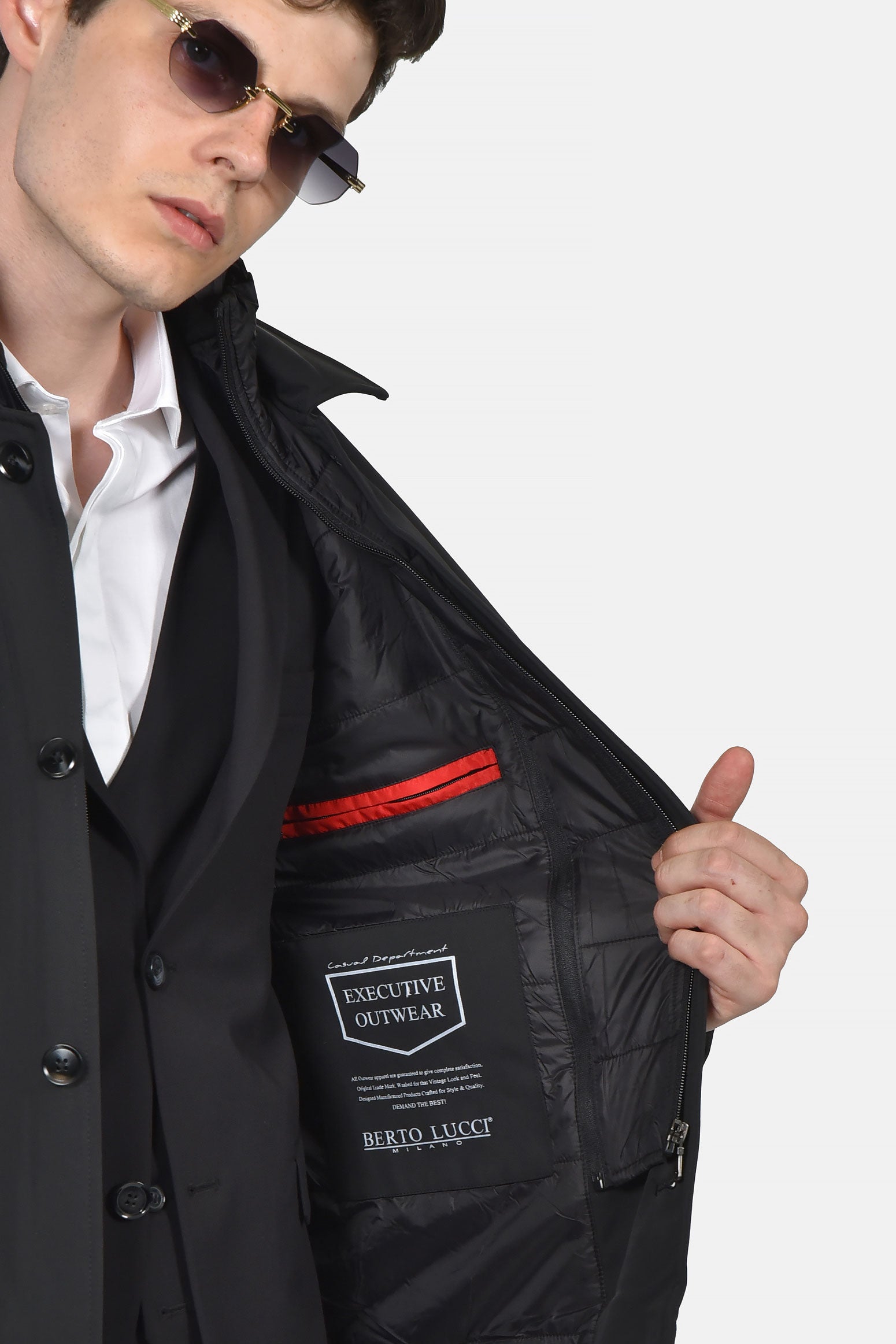 ανδρική-καπαρντίνα-με-αποσπώμενη-εσωτερική-επένδυση