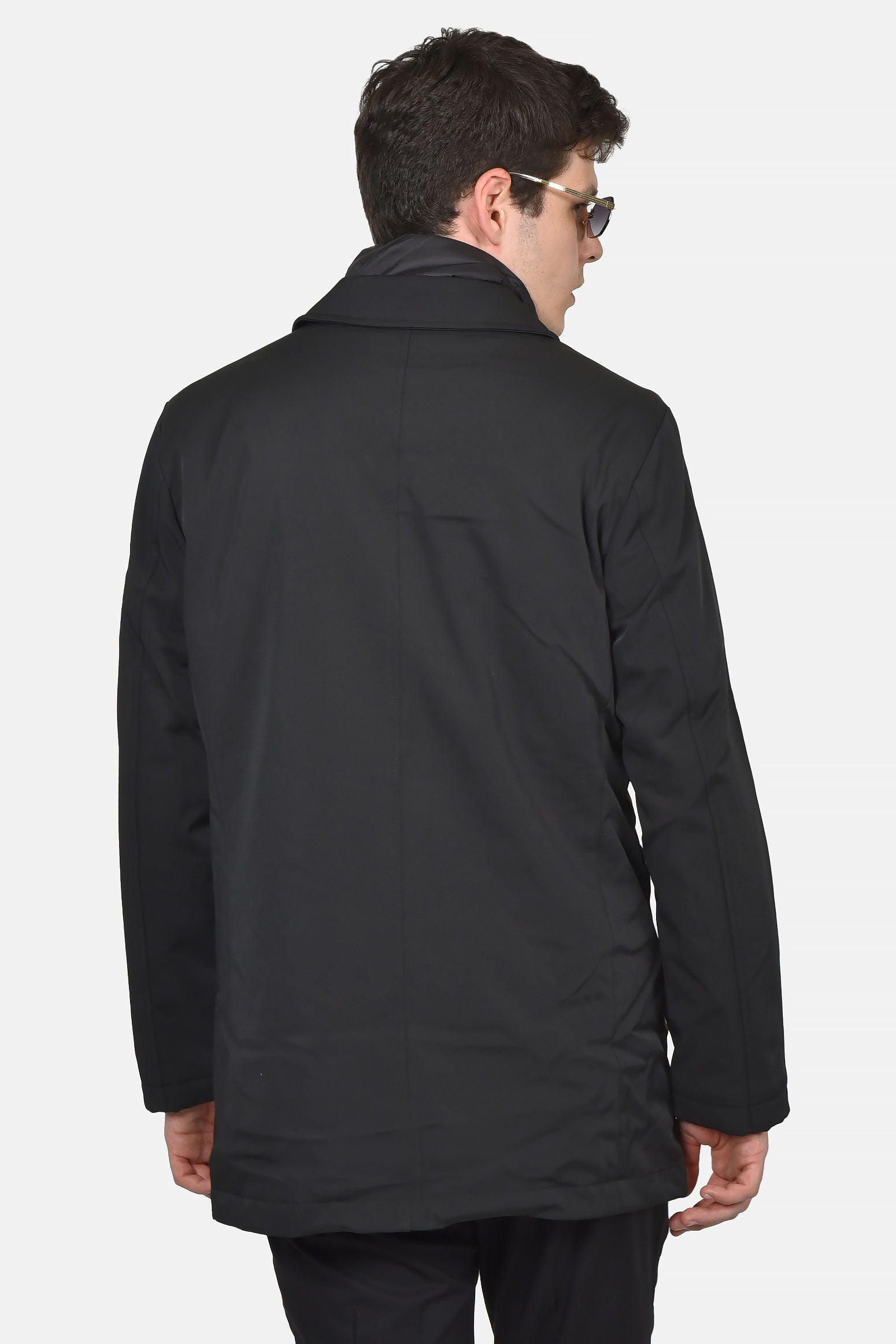 ανδρική-καπαρντίνα-με-αποσπώμενη-εσωτερική-επένδυση