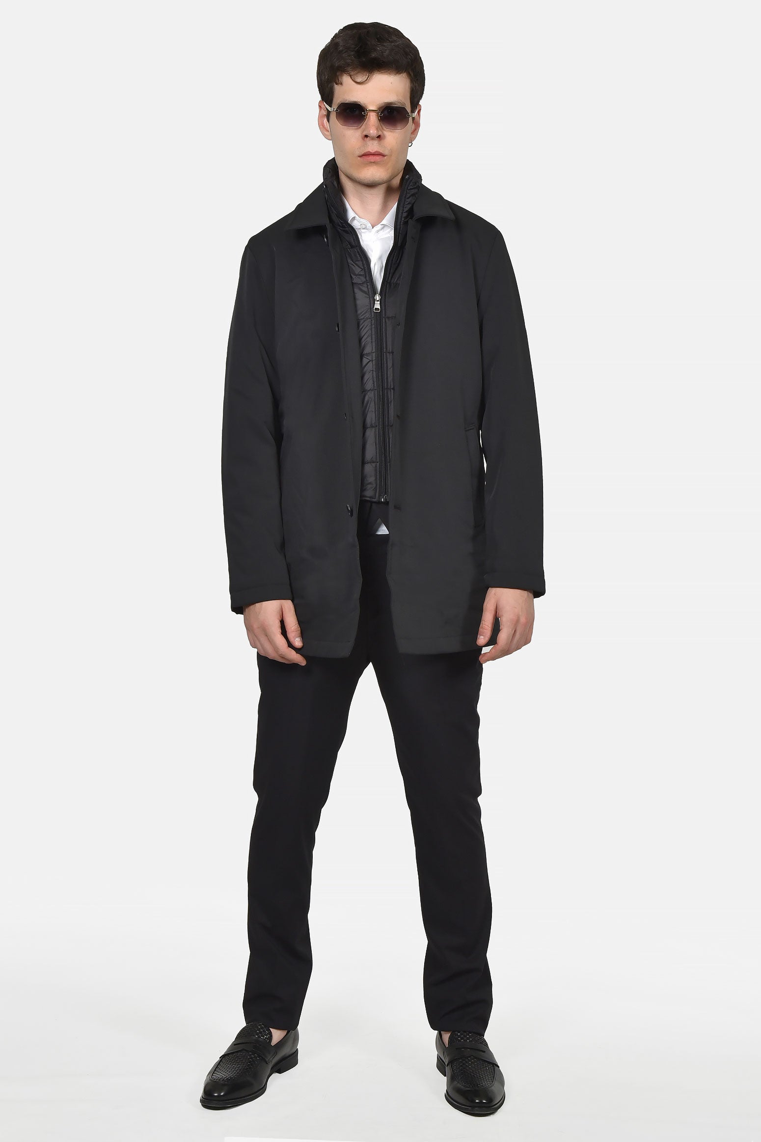 ανδρική-καπαρντίνα-με-αποσπώμενη-εσωτερική-επένδυση