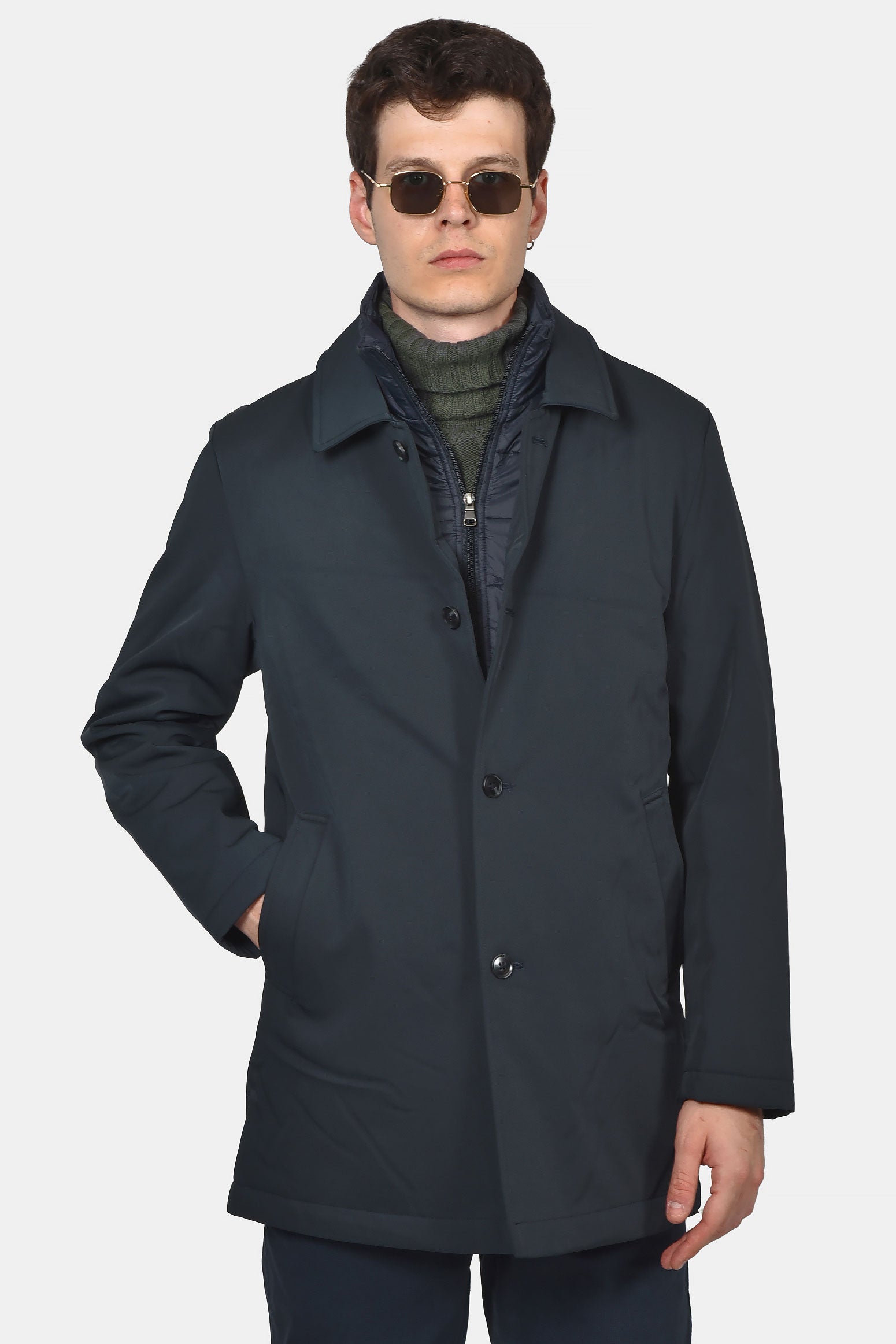 ανδρική-καπαρντίνα-με-αποσπώμενη-εσωτερική-επένδυση