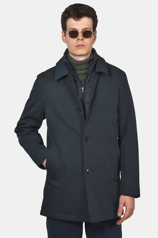 ανδρική-καπαρντίνα-με-αποσπώμενη-εσωτερική-επένδυση