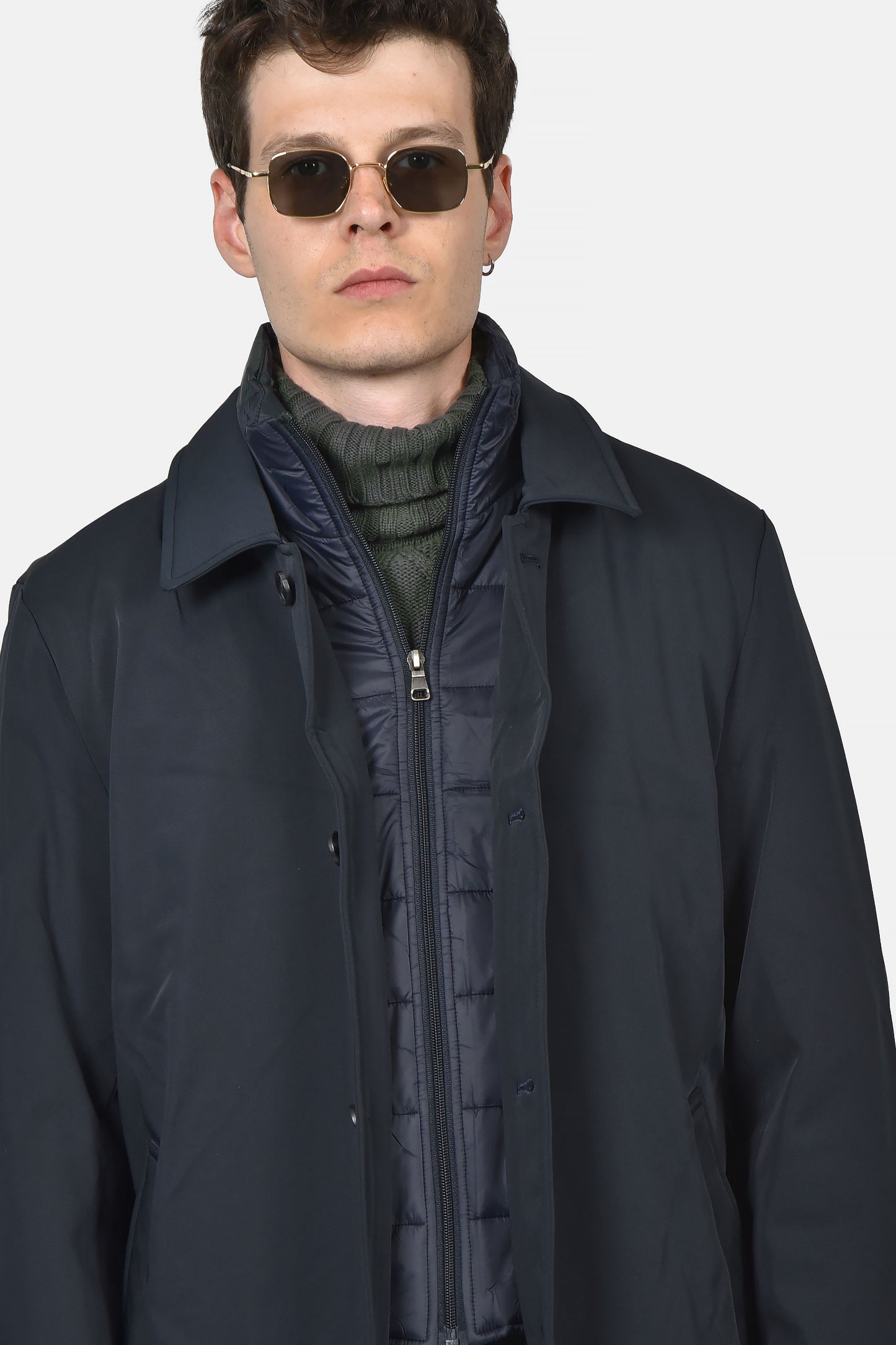 ανδρική-καπαρντίνα-με-αποσπώμενη-εσωτερική-επένδυση