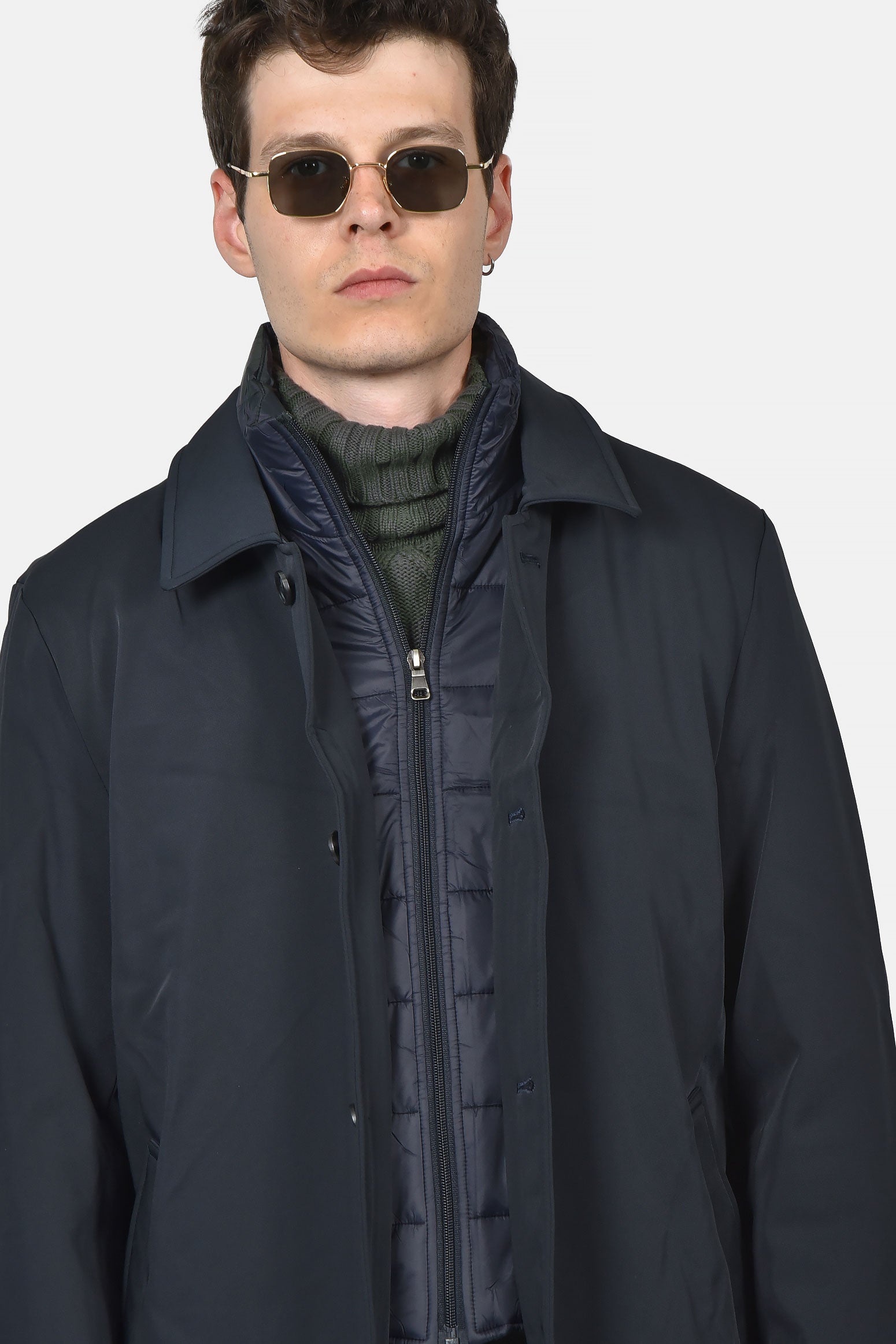 ανδρική-καπαρντίνα-με-αποσπώμενη-εσωτερική-επένδυση