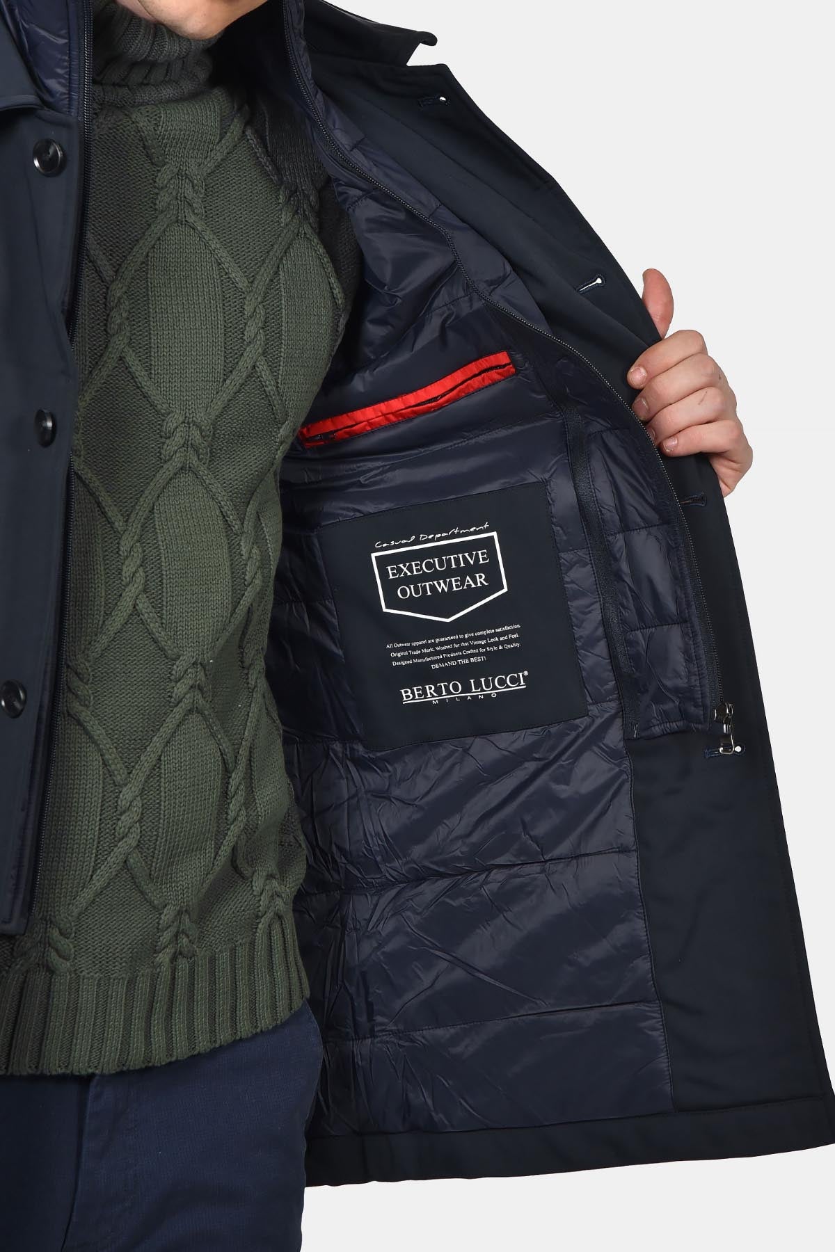 ανδρική-καπαρντίνα-με-αποσπώμενη-εσωτερική-επένδυση