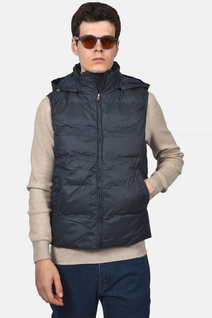 ανδρικό-αμάνικο-καπιτονέ-μπουφάν-normal-fit-με-κουκούλα