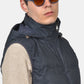 ανδρικό-αμάνικο-καπιτονέ-μπουφάν-normal-fit-με-κουκούλα