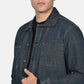 ανδρικό-τζιν-overshirt-100%-βαμβάκι-normal-fit-με-4-τσέπες-για-casual-στυλ