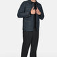 ανδρικό-τζιν-overshirt-100%-βαμβάκι-normal-fit-με-4-τσέπες-για-casual-στυλ