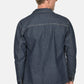 ανδρικό-τζιν-overshirt-100%-βαμβάκι-normal-fit-με-4-τσέπες-για-casual-στυλ