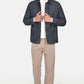 ανδρικό-τζιν-overshirt-100%-βαμβάκι-normal-fit-με-4-τσέπες-για-casual-στυλ