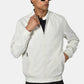 ανδρικό-ανοιξιάτικο-μπουφάν-normal-fit-με-ελαφριά-και-άνετη-εφαρμογή