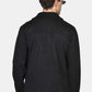 ανδρικό-overshirt-με-suede-υφή-και-τσέπες-στο-πλάι
