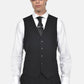 ανδρικό-γιλέκο-slim-fit-με-ζωνάκι-ρύθμισης-στην-πλάτη-&-σατινέ-φινίρισμα-για-επίσημες-εμφανίσεις