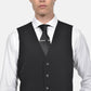 ανδρικό-γιλέκο-slim-fit-με-ζωνάκι-ρύθμισης-στην-πλάτη-&-σατινέ-φινίρισμα-για-επίσημες-εμφανίσεις