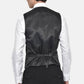ανδρικό-γιλέκο-slim-fit-με-ζωνάκι-ρύθμισης-στην-πλάτη-&-σατινέ-φινίρισμα-για-επίσημες-εμφανίσεις