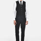 ανδρικό-γιλέκο-slim-fit-με-ζωνάκι-ρύθμισης-στην-πλάτη-&-σατινέ-φινίρισμα-για-επίσημες-εμφανίσεις