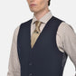 ανδρικό-γιλέκο-slim-fit-με-ζωνάκι-ρύθμισης-στην-πλάτη-&-σατινέ-φινίρισμα-για-επίσημες-εμφανίσεις