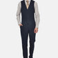 ανδρικό-γιλέκο-slim-fit-με-ζωνάκι-ρύθμισης-στην-πλάτη-&-σατινέ-φινίρισμα-για-επίσημες-εμφανίσεις