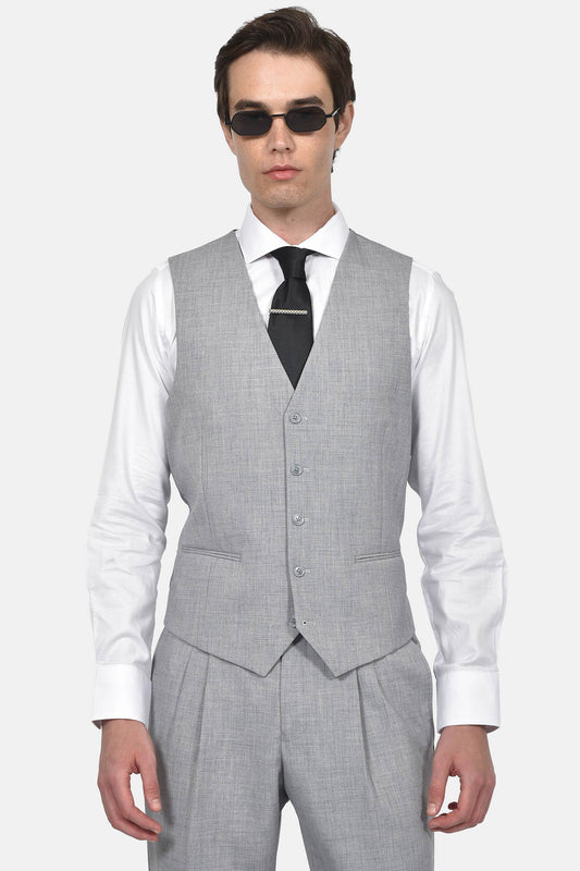 ανδρικό-γιλέκο-slim-fit-με-ζωνάκι-ρύθμισης-στην-πλάτη-&-σατινέ-φινίρισμα-για-επίσημες-εμφανίσεις