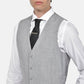 ανδρικό-γιλέκο-slim-fit-με-ζωνάκι-ρύθμισης-στην-πλάτη-&-σατινέ-φινίρισμα-για-επίσημες-εμφανίσεις