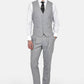 ανδρικό-γιλέκο-slim-fit-με-ζωνάκι-ρύθμισης-στην-πλάτη-&-σατινέ-φινίρισμα-για-επίσημες-εμφανίσεις
