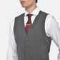 ανδρικό-γιλέκο-slim-fit-με-ζωνάκι-ρύθμισης-στην-πλάτη-&-σατινέ-φινίρισμα-για-επίσημες-εμφανίσεις
