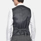 ανδρικό-γιλέκο-slim-fit-με-ζωνάκι-ρύθμισης-στην-πλάτη-&-σατινέ-φινίρισμα-για-επίσημες-εμφανίσεις