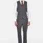 ανδρικό-γιλέκο-slim-fit-με-ζωνάκι-ρύθμισης-στην-πλάτη-&-σατινέ-φινίρισμα-για-επίσημες-εμφανίσεις