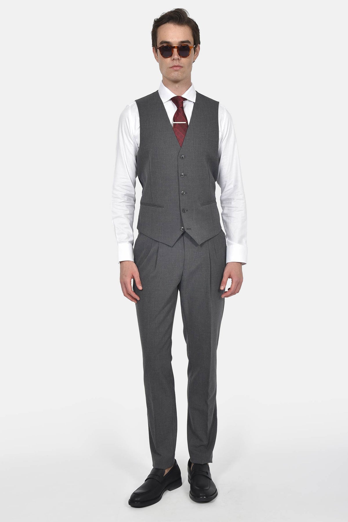 ανδρικό-γιλέκο-slim-fit-με-ζωνάκι-ρύθμισης-στην-πλάτη-&-σατινέ-φινίρισμα-για-επίσημες-εμφανίσεις