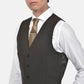 ανδρικό-γιλέκο-slim-fit-με-ζωνάκι-ρύθμισης-στην-πλάτη-&-σατινέ-φινίρισμα-για-επίσημες-εμφανίσεις