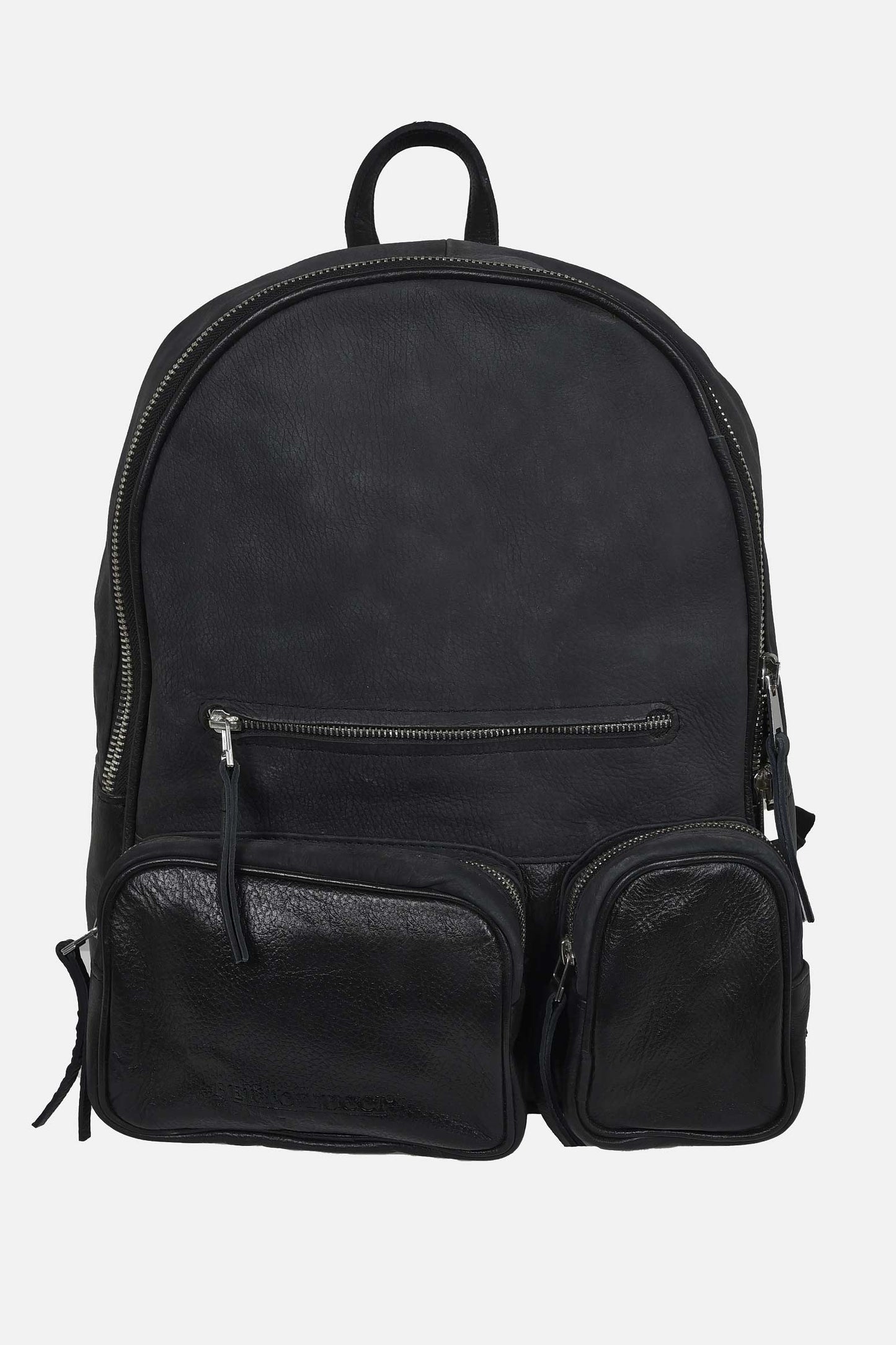 ανδρικό-δερμάτινο-backpack