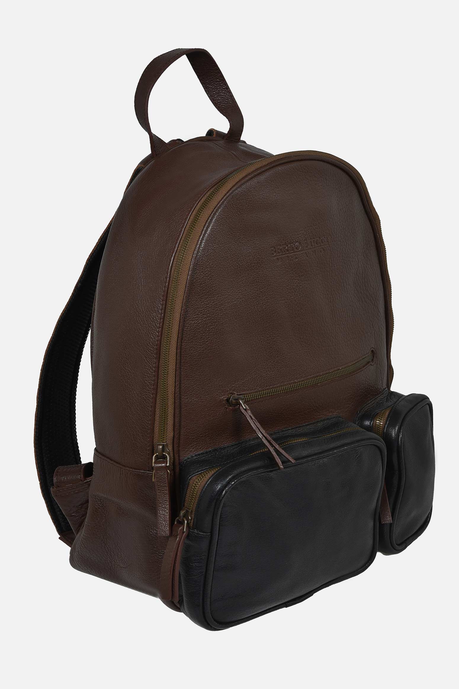 ανδρικό-δερμάτινο-backpack