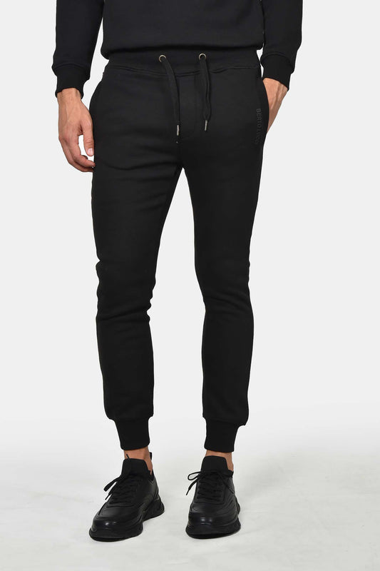 ανδρικό-παντελόνι-φόρμας-με-λάστιχο