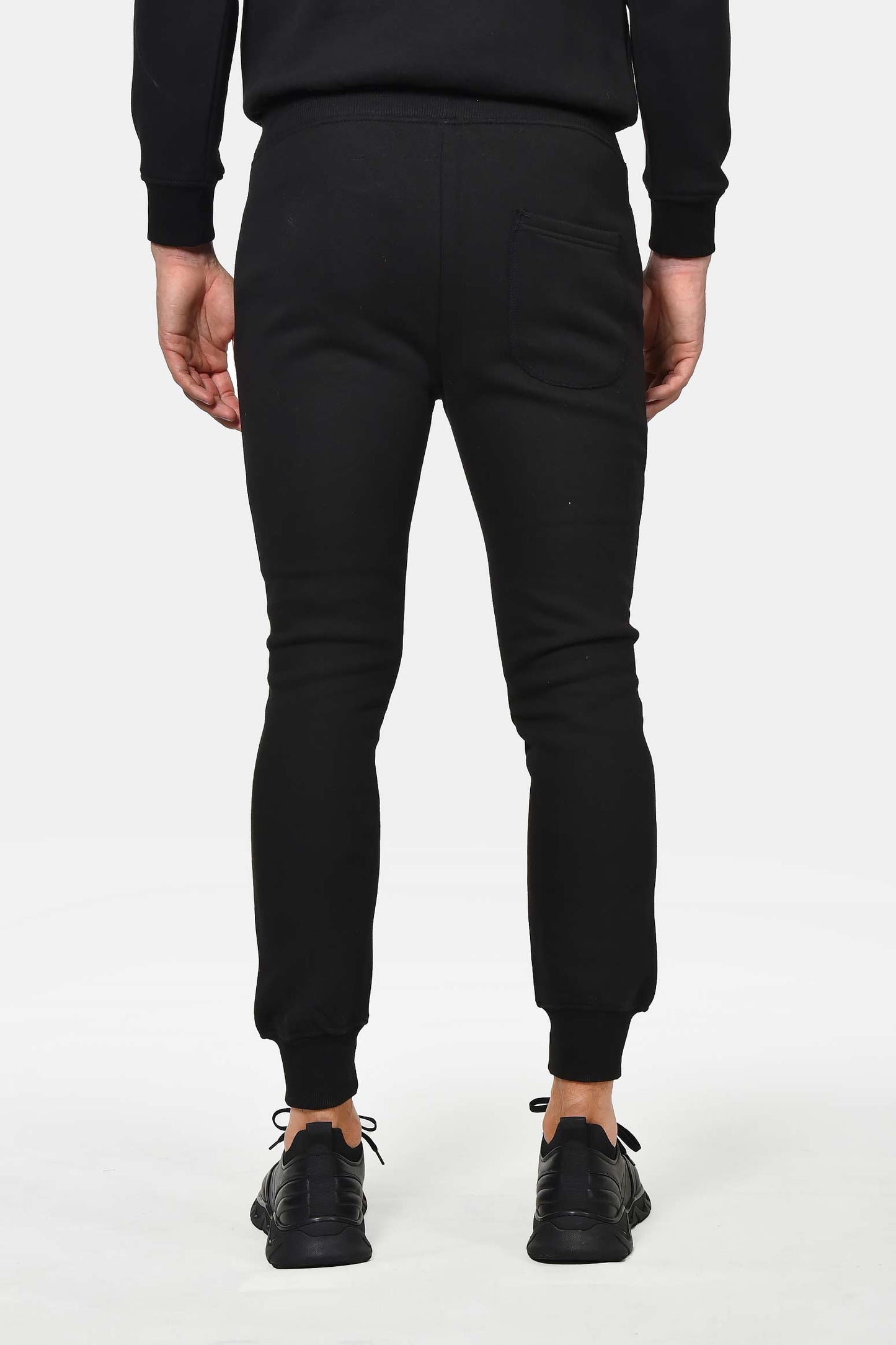 ανδρικό-παντελόνι-φόρμας-με-λάστιχο