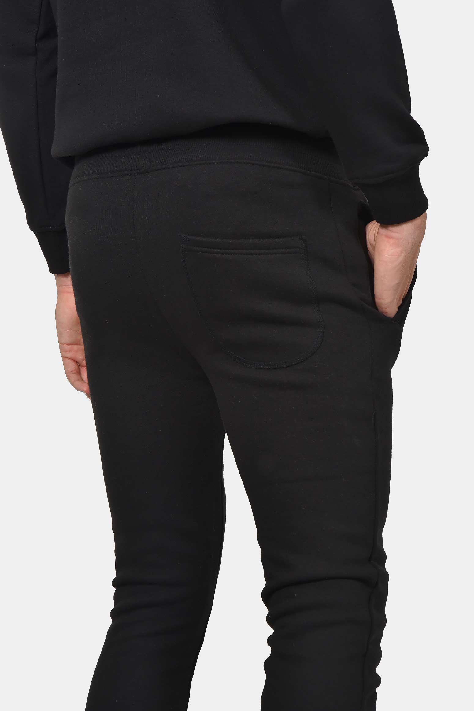 ανδρικό-παντελόνι-φόρμας-με-λάστιχο