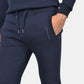 ανδρικό-παντελόνι-φόρμας-με-λάστιχο