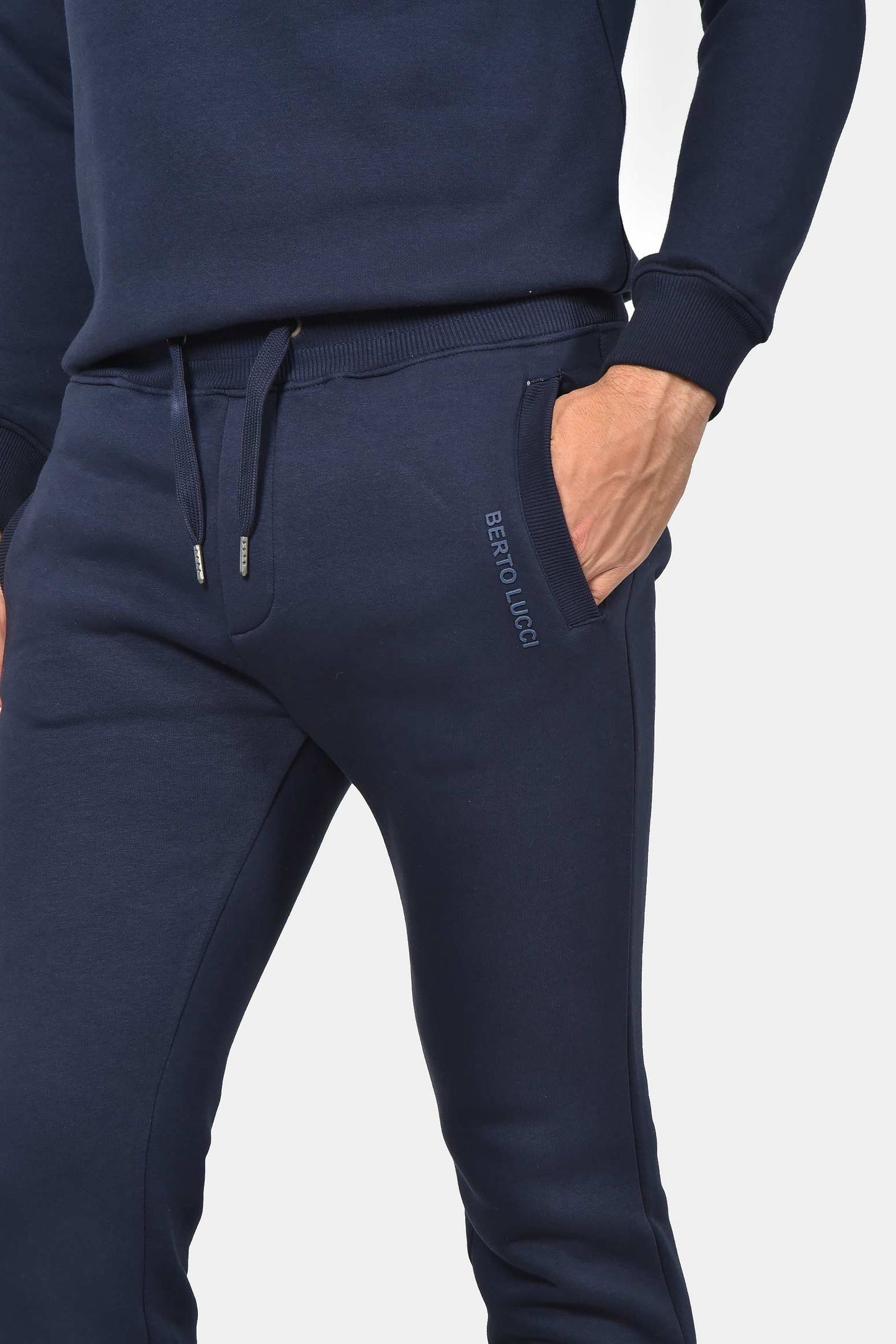 ανδρικό-παντελόνι-φόρμας-με-λάστιχο